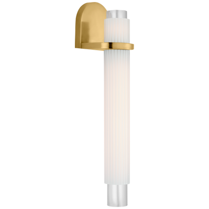 Arena 20" Sconce