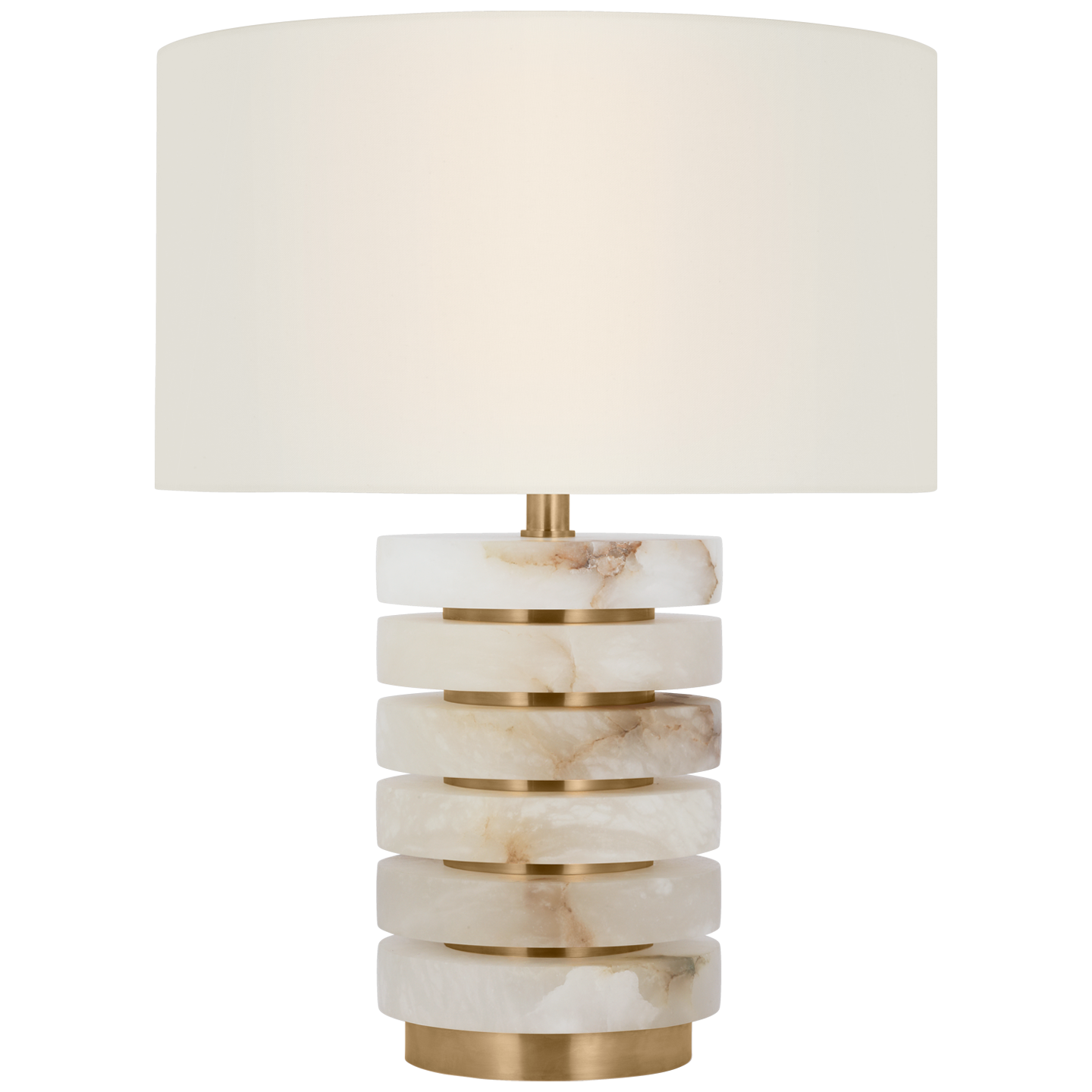 Diski Table Lamp