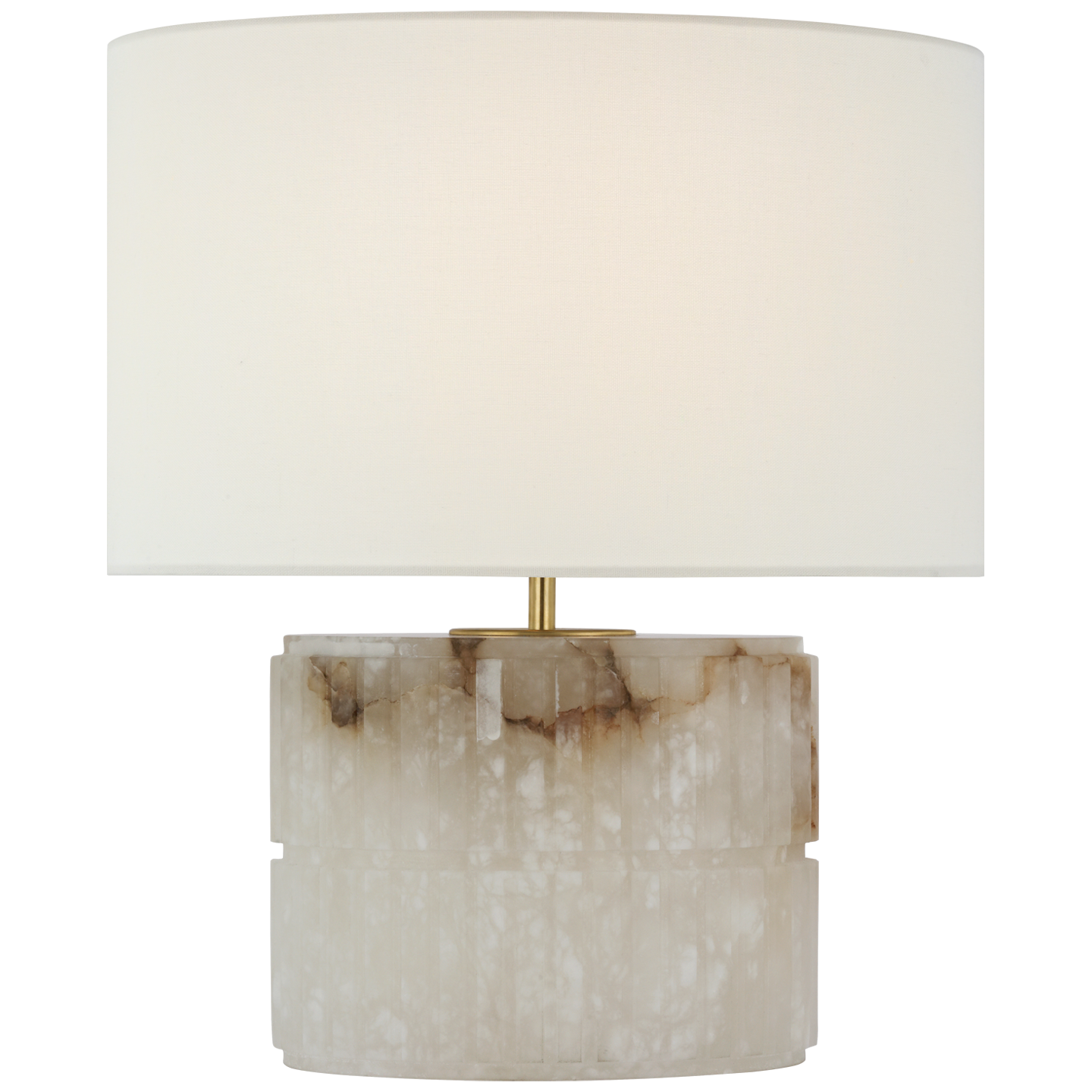 Kapittel Table Lamp