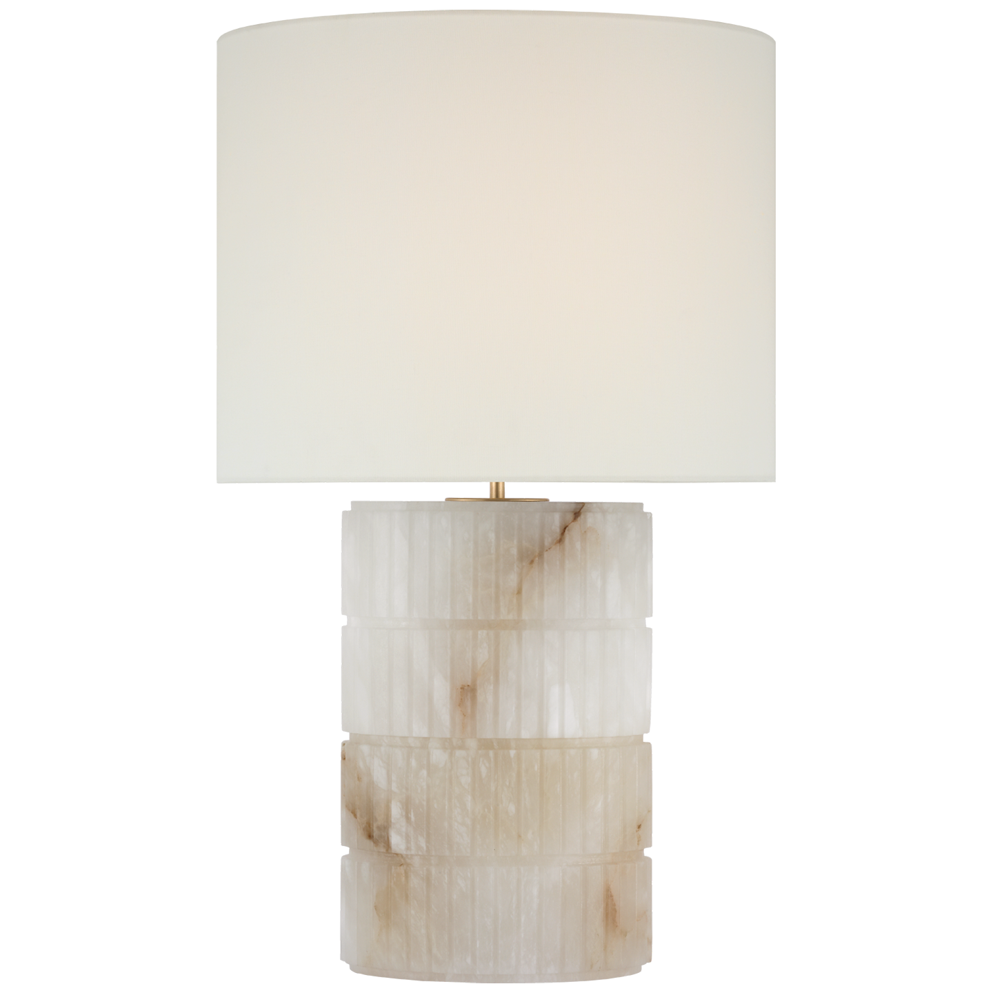 Kapittel Table Lamp
