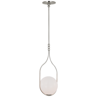 Jodo Pendant