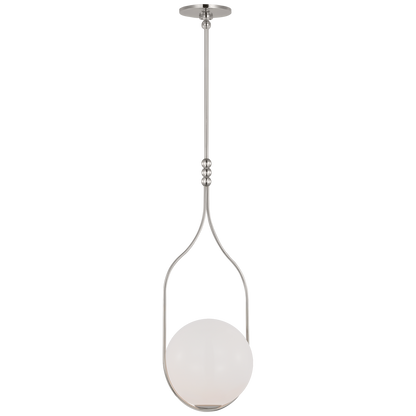 Jodo Pendant