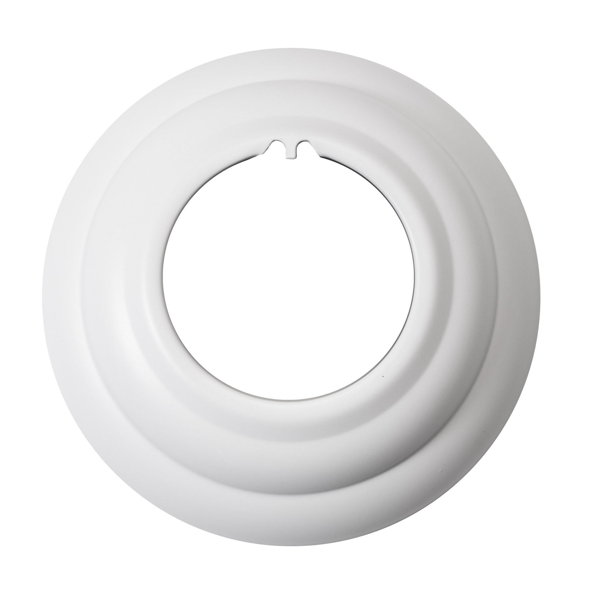 Fan Ceiling Adaptor