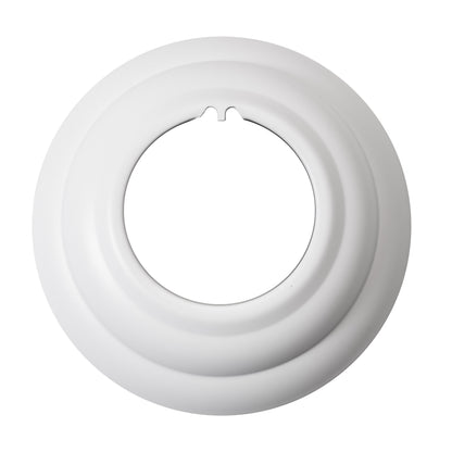 Fan Ceiling Adaptor