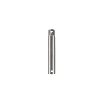 Fan Downrod 6"
