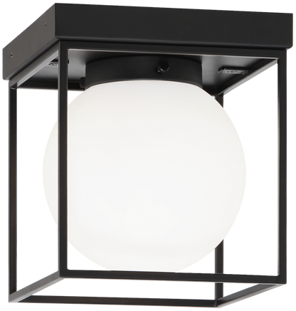 Squircle Ceiling Mount