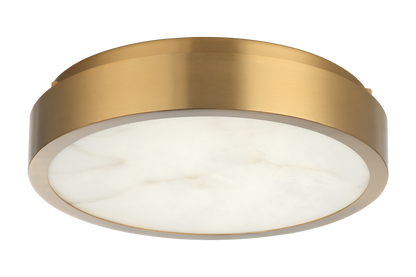 Marblestone Ceiling Mount