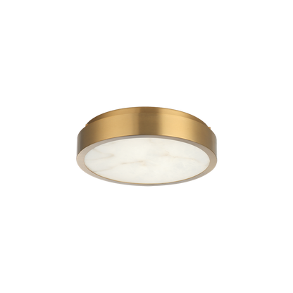 Marblestone Ceiling Mount