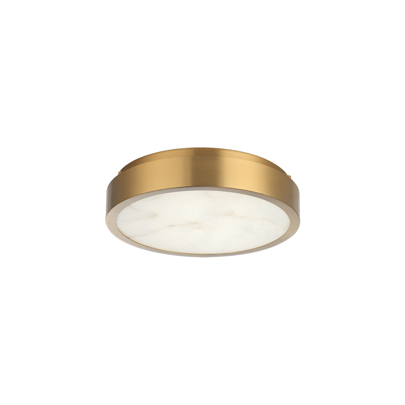 Marblestone Ceiling Mount