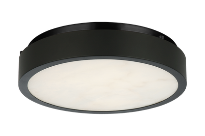 Marblestone Ceiling Mount