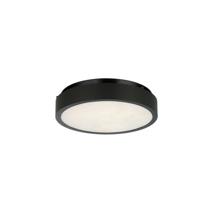 Marblestone Ceiling Mount