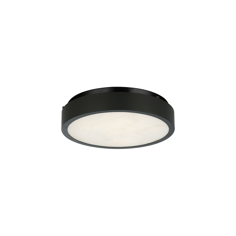Marblestone Ceiling Mount