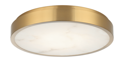 Marblestone Ceiling Mount
