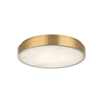 Marblestone Ceiling Mount