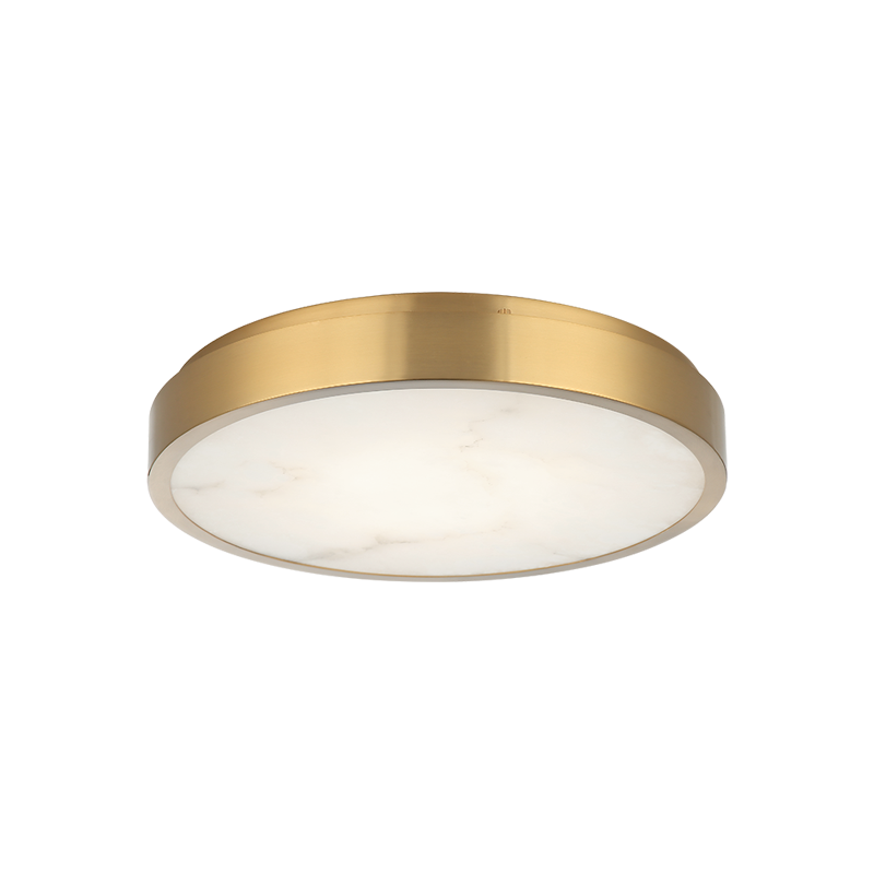 Marblestone Ceiling Mount