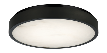 Marblestone Ceiling Mount