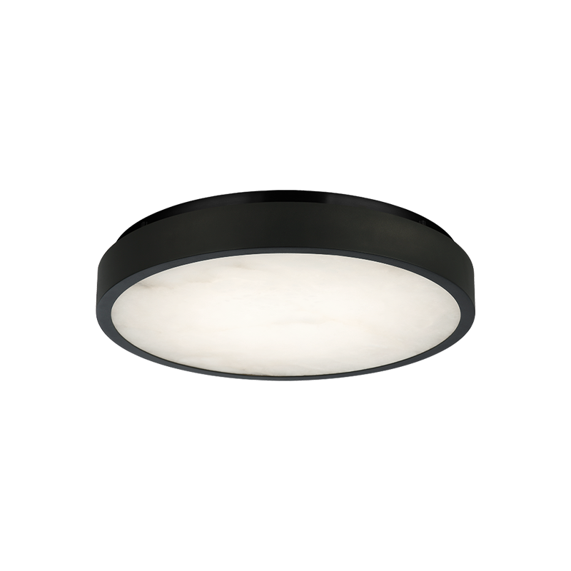 Marblestone Ceiling Mount