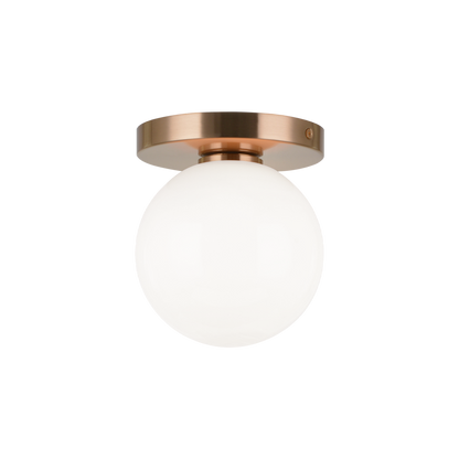 Cosmo Wall Sconce/Ceiling Mount