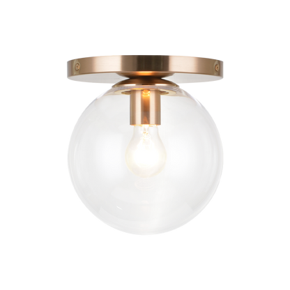 Cosmo Wall Sconce/Ceiling Mount