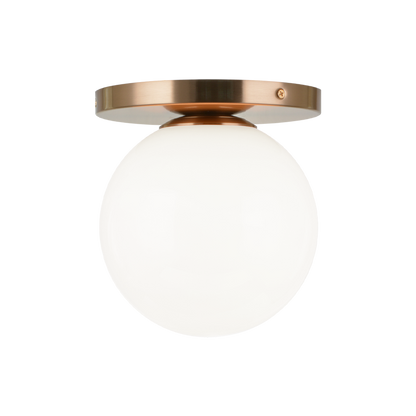 Cosmo Wall Sconce/Ceiling Mount