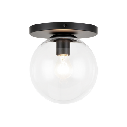 Cosmo Wall Sconce/Ceiling Mount