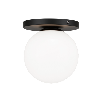 Cosmo Wall Sconce/Ceiling Mount