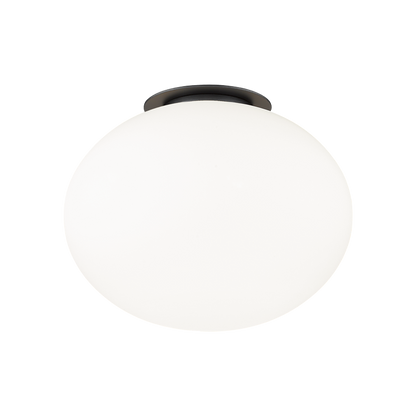 Mayu Wall Sconce/Ceiling Mount