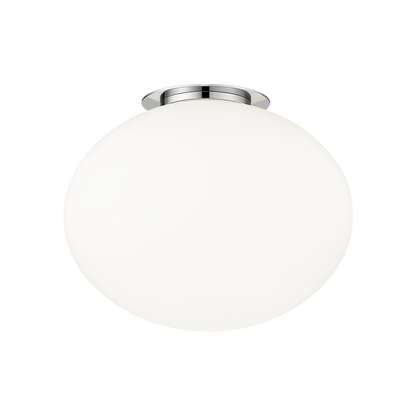 Mayu Wall Sconce/Ceiling Mount