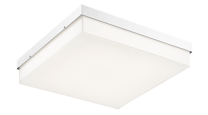 Kabu Flush Mounts