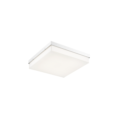 Kabu Flush Mounts