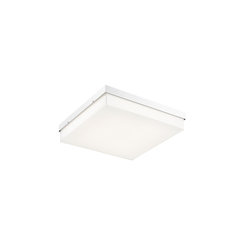 Kabu Flush Mounts
