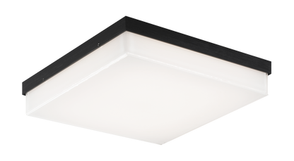 Kabu Flush Mounts