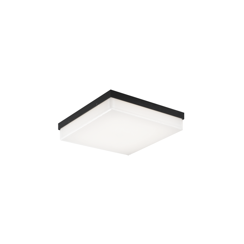 Kabu Flush Mounts