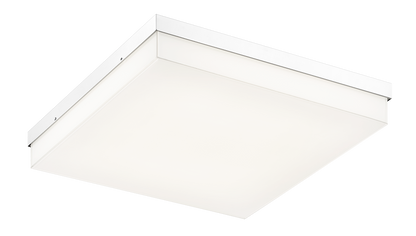 Kabu Flush Mounts