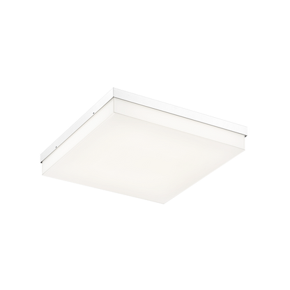 Kabu Flush Mounts