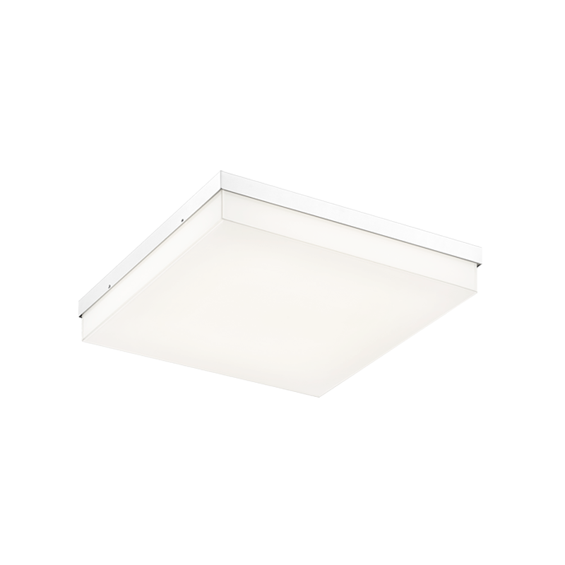 Kabu Flush Mounts