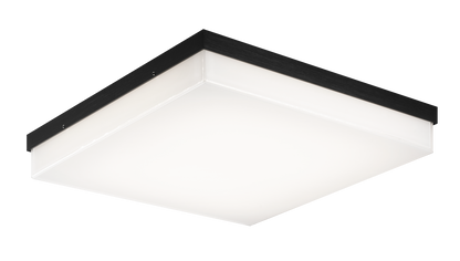 Kabu Flush Mounts