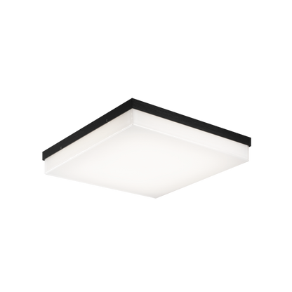 Kabu Flush Mounts