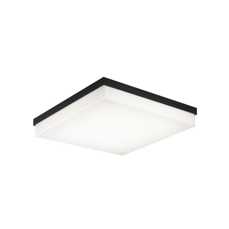 Kabu Flush Mounts
