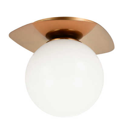 Razz Ceiling Mount
