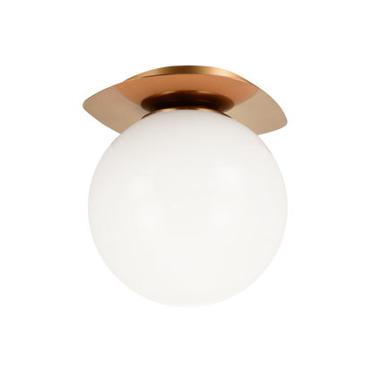 Razz Ceiling Mount