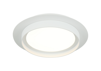 Iris Ceiling Mount