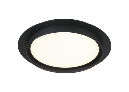 Iris Ceiling Mount