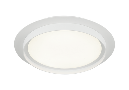 Iris Ceiling Mount