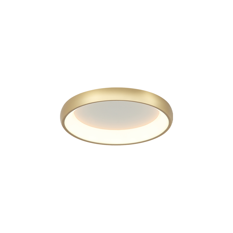 Maverick Flush Mounts