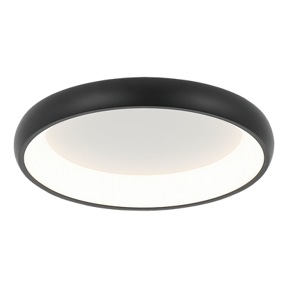 Maverick Flush Mounts