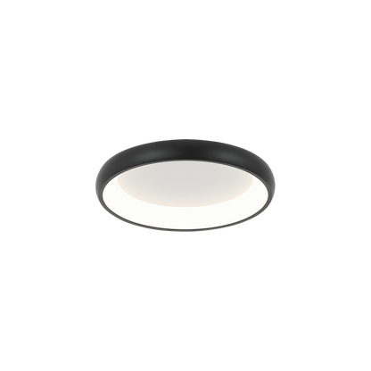Maverick Flush Mounts