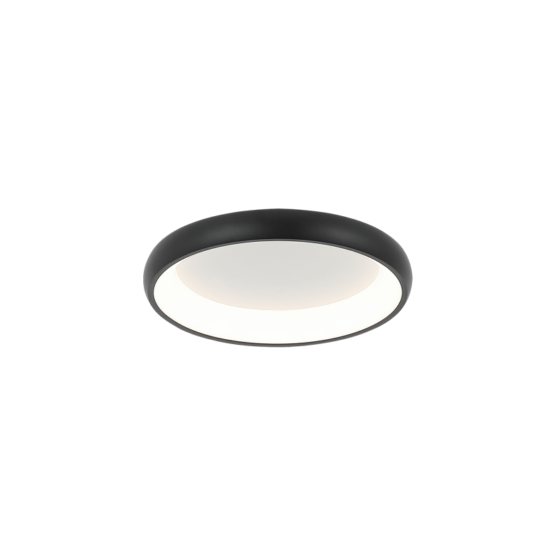 Maverick Flush Mounts