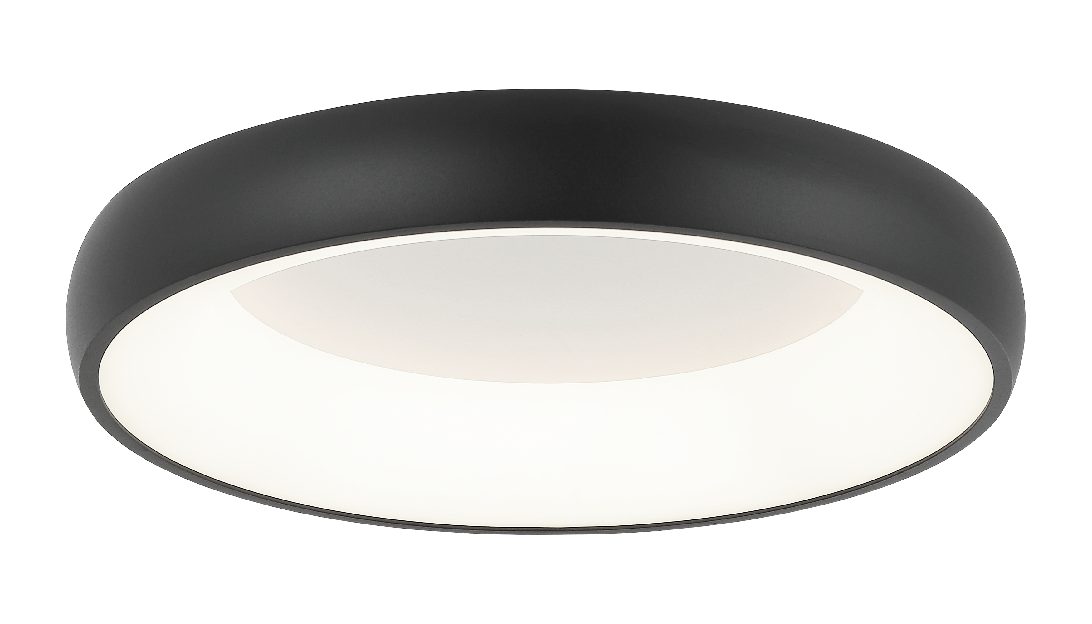 Maverick Flush Mounts