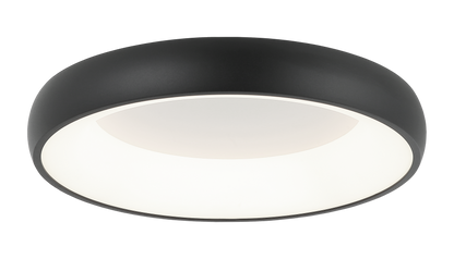 Maverick Flush Mounts